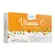 Vitamina C 500 mg 30 Cpr