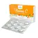 Vitamina C 500 mg 30 Cpr