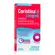 Coristina D Congest c/12 cpr