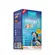 Omega 3 pro Kids 30 capsulas mastigaveis