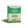 Dipirona sodica 500mg c 10 comprimidos Vitamedic