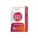 Vitamina B12 9,24mcg 60 Microcomprimidos- Massime