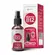 Vitamina B12 9,94mcg Spray  30ml Massime Sabor Tutti Frutti