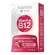 Vitamina B12 9,94mcg 60cpr Mastigaveis Massime Frutas Vermelhas