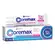 Coremax - Creme Fixador De Dentaduras 40gr Sem Sabor 12horas
