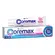 Coremax - Creme Fixador De Dentaduras 68gr Sem Sabor 12horas