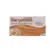 Gargabem Pastilha 3mg c 08  S/ laranja