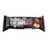 Barra de Proteína Dark Bar Creme de Avelã e Chocolate 90G