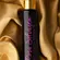 Óleo de Rosa Mosqueta Rosa Selvagem 100ml