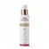 Ácido Clareador Ativado Rosa Selvagem 100ml