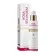 Ácido Clareador Ativado Rosa Selvagem 100ml