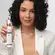 Ácido Clareador Ativado Rosa Selvagem 100ml