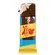 PICOLE GAROTO SKIMO 48G UN