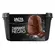 SORVETE LACTA DIAMANTE NEGRO 485G
