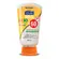 Protetor Solar e Repelente Gold FPS 60 125ml