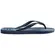 Sandália Havaianas Color Essential Azul 43