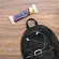 Chocolate Snickers Branco 42g