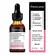 Sérum Multirreparador Principia Mix-03 30ml