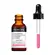 Sérum Multirreparador Principia Mix-03 30ml