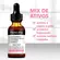 Sérum Multirreparador Principia Mix-03 30ml