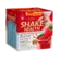 Shake Health 240G Morango Health Labs