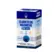 Cloreto De Magnesio P.A. 120 Comprimidos Health Labs