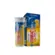 Vitamin C Zn 10 Comprimidos Health Labs