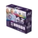 Multivitaminico A-Z Premium Senior com 60 comprimidos