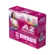 Multivitaminico A-Z Premium Mulher com 60 comprimidos