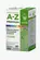 Multivitaminico A-Z Premium Adulto com 60 comprimidos