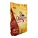 Ração Quatree Gourmet Adulto Raças Pequenas 10,1 KG