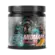 Medman 140g manga Health labs
