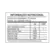 Medman 140g manga Health labs