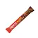 Wafer Trento Massimo Choc.Ao Leite 25Gr