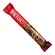 Wafer Trento Massimo Choc.Ao Leite 25Gr