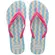 Sandália Havaianas Fantasia Style II Bege Palha 35