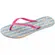 Sandália Havaianas Fantasia Style II Bege Palha 35