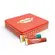 Kit Natal Carmed Lata Fps 30 10g + Maçã do Amor 10g