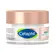 Cetaphil Healthy Renew Creme Reparador Noturno 50g