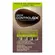 Shampoo Redutor De Grisalhos Grecin Control Gx 118ml