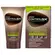 Shampoo Redutor De Grisalhos Grecin Control Gx 118ml