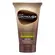 Shampoo Redutor De Grisalhos Grecin Control Gx 118ml