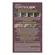 Shampoo Redutor De Grisalhos Grecin Control Gx 118ml