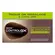 Shampoo Redutor De Grisalhos Grecin Control Gx 118ml