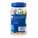 Pastilha Para garganta Vick Gengibre, Mel e Mentol 225g