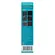 Grecin Just For Men Color Gel Tonalizante Gel Barba e Bigode Cor Preto