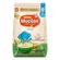 Cereal Infantil Nestlé Mucilon Milho Sachê 180g
