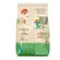 Cereal Infantil Nestlé Mucilon Milho Sachê 180g