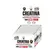 Creatina Monohidratada e Micronizada 60 Saches