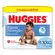 Fralda Infantil Huggies Meguinha Tamanho XXG 26 Unidades